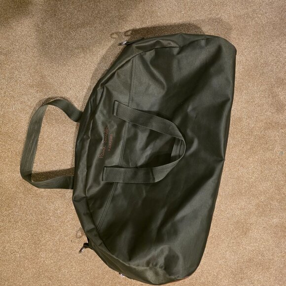 Paul Smith Parfums travel bag - Picture 1 of 8